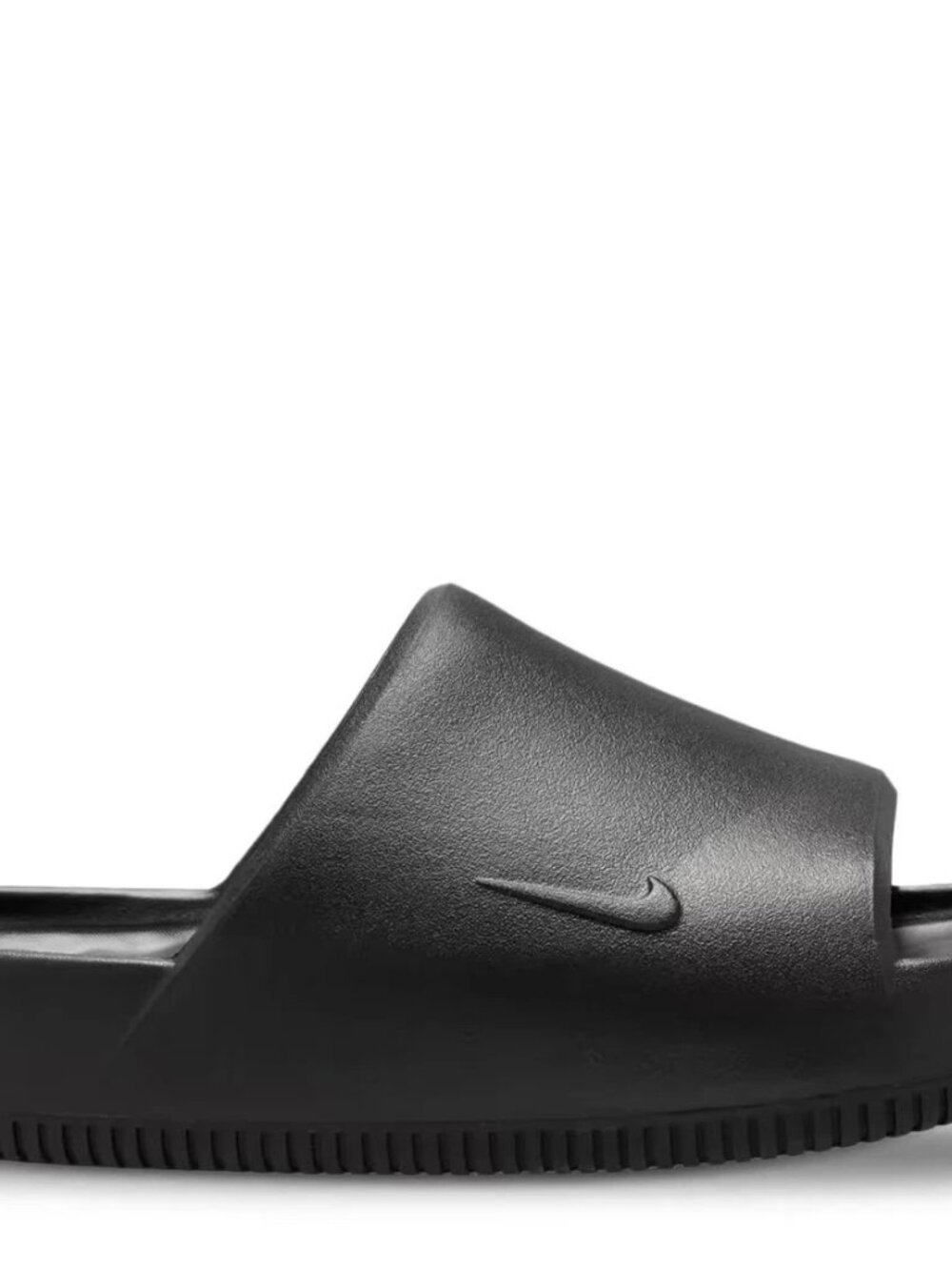 Nike Calm 2.0 Slide Sandal - Men's
